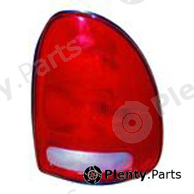  DEPO part 3331915RUS Replacement part