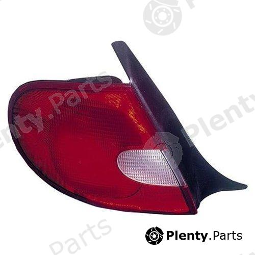  DEPO part 333-1929L-US (3331929LUS) Replacement part