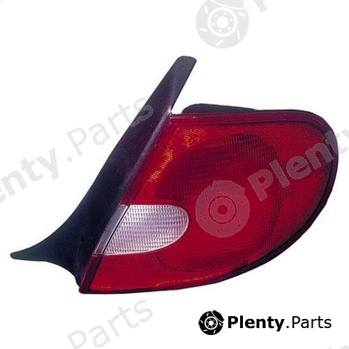  DEPO part 3331929RUS Replacement part