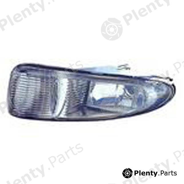  DEPO part 3332010LUS Replacement part