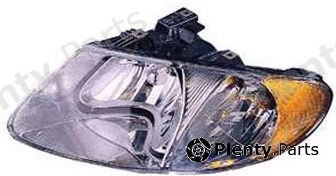  DEPO part 3341103LUS Replacement part