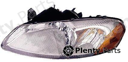  DEPO part 3341104LUS Replacement part
