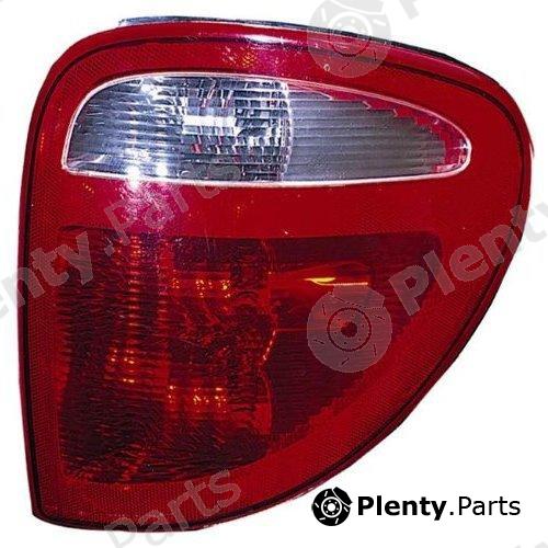  DEPO part 3341902RUS Replacement part