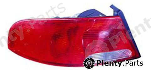  DEPO part 3341904LUS Replacement part