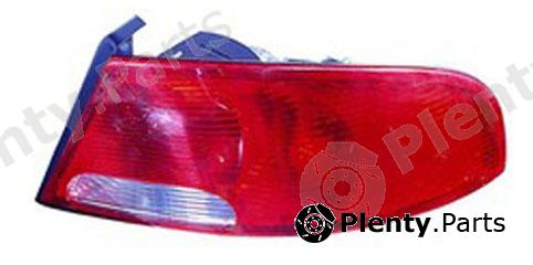  DEPO part 3341904RUS Replacement part