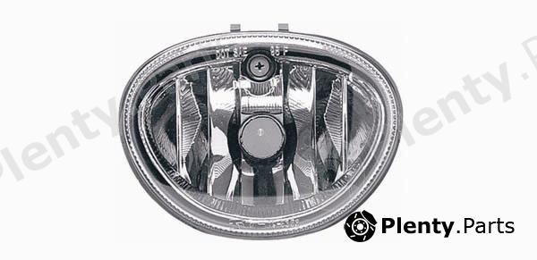  DEPO part 3342006NUS Replacement part