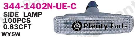  DEPO part 344-1402N-UE-C (3441402NUEC) Replacement part