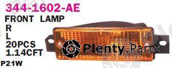  DEPO part 344-1602R-AE (3441602RAE) Replacement part