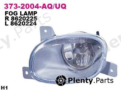  DEPO part 3732004LUQ Replacement part
