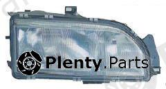  DEPO part 431-1103R-LD-E (4311103RLDE) Replacement part