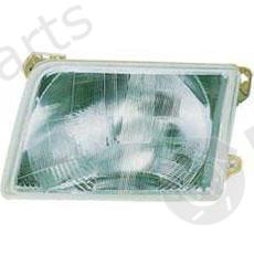  DEPO part 431-1125L-LD-E (4311125LLDE) Replacement part