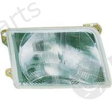  DEPO part 431-1125R-LD-E (4311125RLDE) Replacement part