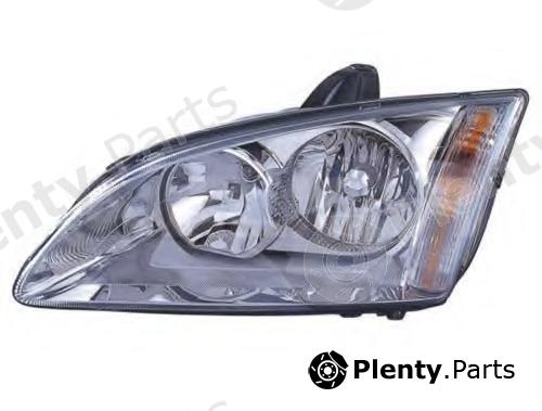  DEPO part 431-1169L-LDEM1 (4311169LLDEM1) Replacement part
