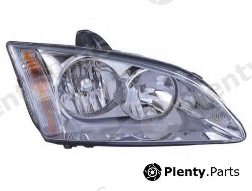  DEPO part 431-1169R-LDEM1 (4311169RLDEM1) Replacement part