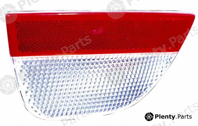  DEPO part 4311305RLDUE Replacement part