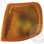  DEPO part 4311502LUE Replacement part
