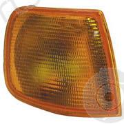  DEPO part 431-1502R-UE (4311502RUE) Replacement part