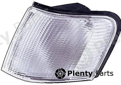  DEPO part 4311513LBEVC Replacement part