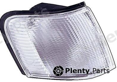  DEPO part 4311513RBEVC Replacement part