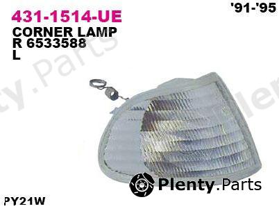  DEPO part 4311514RUE Replacement part