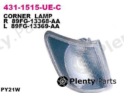  DEPO part 4311515RUEC Replacement part