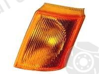  DEPO part 431-1517L-UE (4311517LUE) Replacement part