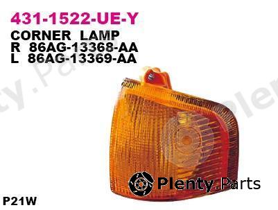  DEPO part 4311522LUEY Replacement part