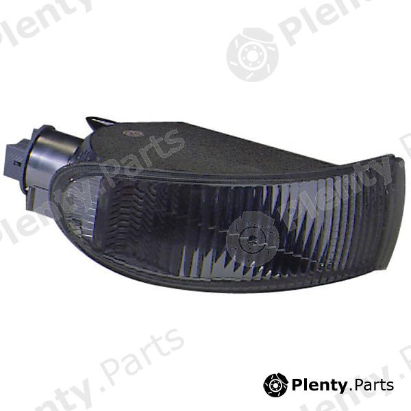  DEPO part 431-1602L-UE (4311602LUE) Replacement part