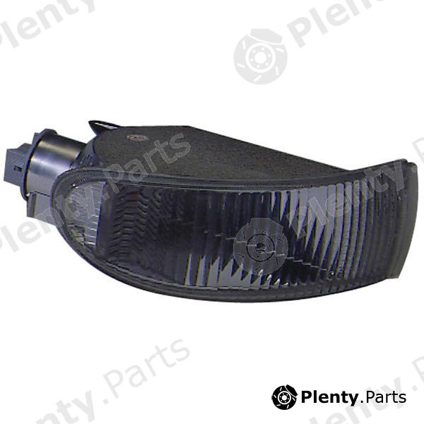 DEPO part 431-1602R-UE (4311602RUE) Replacement part