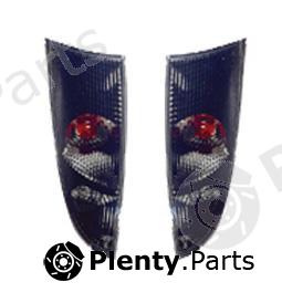  DEPO part 4311931PXUEVS Replacement part