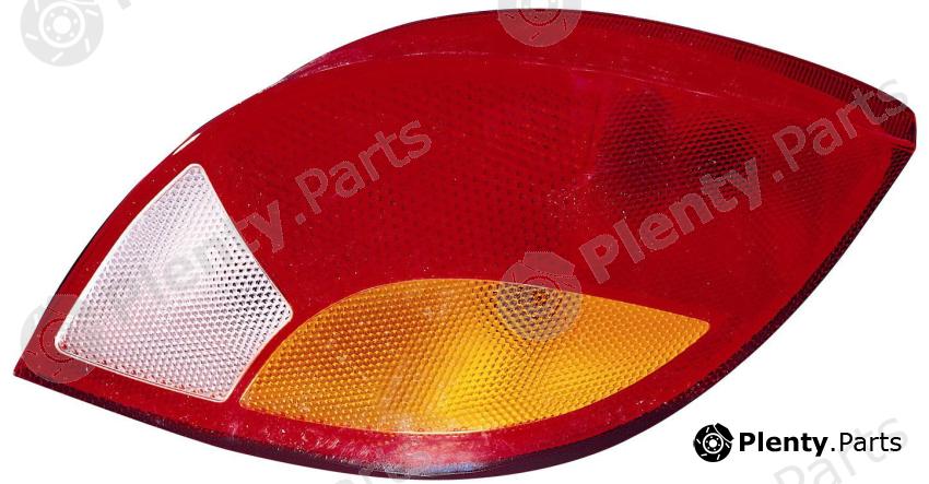  DEPO part 431-1957R-LD-UE (4311957RLDUE) Replacement part