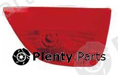  DEPO part 4314001LLDUE Replacement part