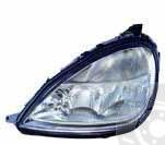  DEPO part 440-1118L-LDEM1 (4401118LLDEM1) Replacement part