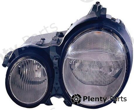  DEPO part 440-1123L-LD-EM (4401123LLDEM) Replacement part