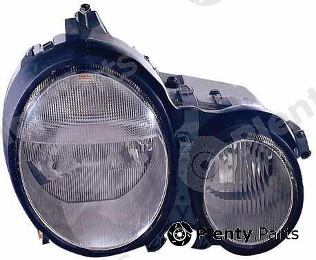  DEPO part 440-1123R-LD-EM (4401123RLDEM) Replacement part