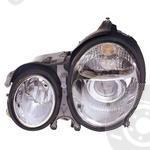  DEPO part 4401125LXLDEM Replacement part