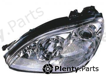  DEPO part 4401128LLD7EM Replacement part