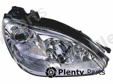  DEPO part 4401128RLD7EM Replacement part