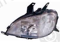  DEPO part 440-1130L-LD-EM (4401130LLDEM) Replacement part