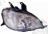  DEPO part 440-1130R-LD-EM (4401130RLDEM) Replacement part