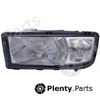  DEPO part 4401139LLDE Replacement part