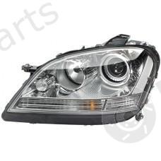  DEPO part 440-1151L-LD-EM (4401151LLDEM) Replacement part