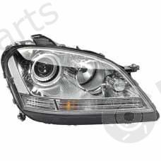  DEPO part 440-1151R-LD-EM (4401151RLDEM) Replacement part