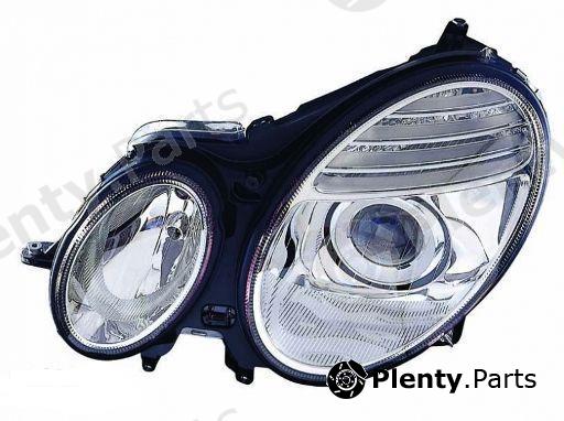  DEPO part 4401163LLDEM Replacement part
