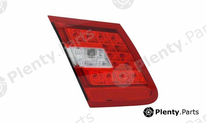  DEPO part 440-1310L-UQ (4401310LUQ) Replacement part