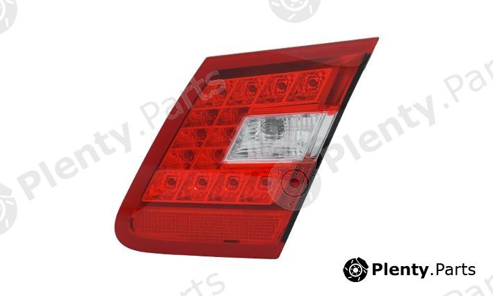  DEPO part 440-1310R-UQ (4401310RUQ) Replacement part