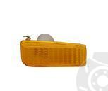  DEPO part 440-1402N-UE-Y (4401402NUEY) Replacement part