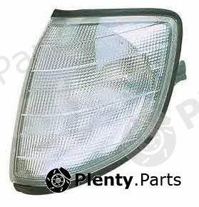  DEPO part 440-1504L-AE-C (4401504LAEC) Replacement part