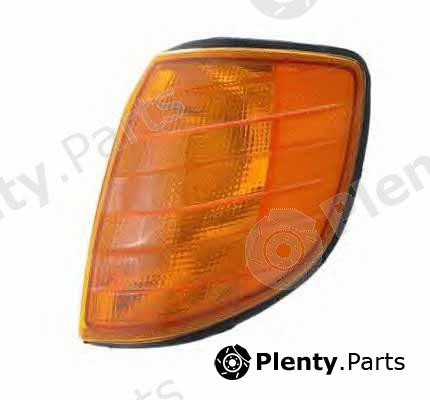  DEPO part 4401504LAEY Replacement part