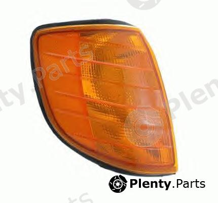  DEPO part 4401504RAEY Replacement part